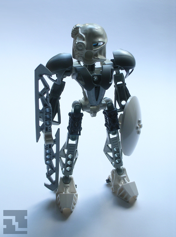 kopaka01.jpg