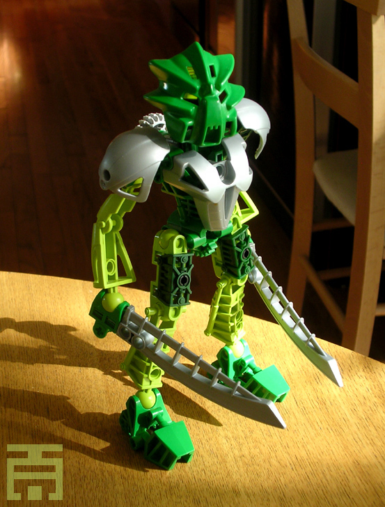 lewa02.jpg