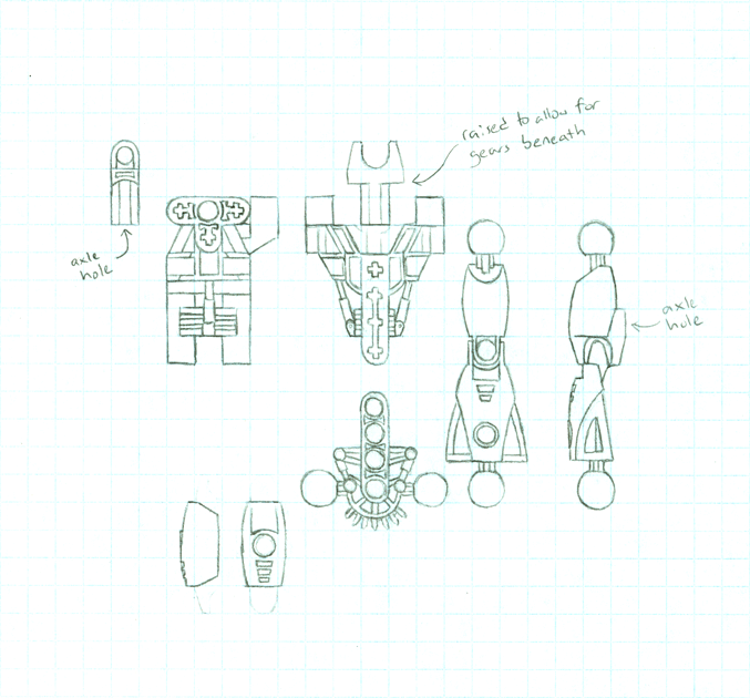 newpieces.gif