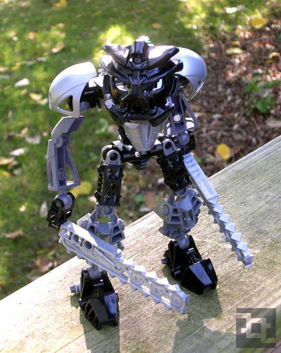 onua01.jpg