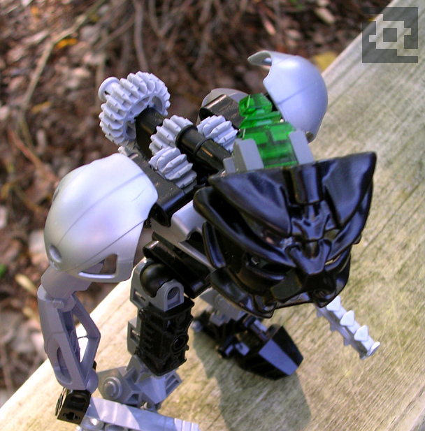 onua02.jpg
