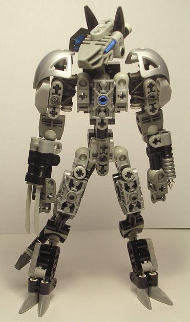 rakeni01.jpg
