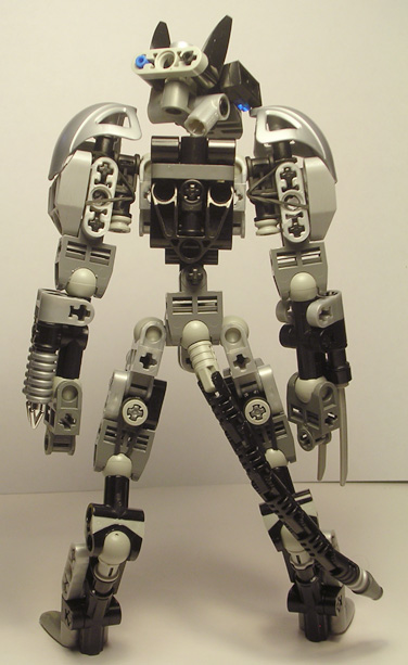 rakeni02.jpg