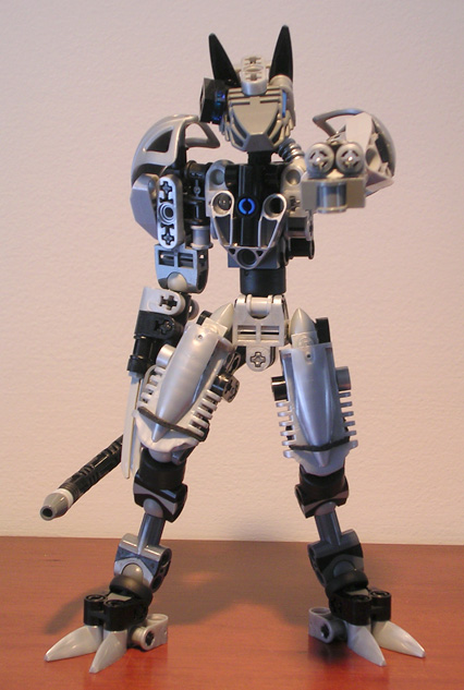 rakeni05.jpg