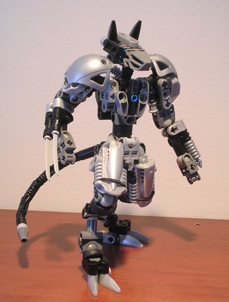 rakeni07.jpg