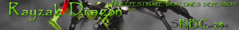 rayzakbanner.jpg
