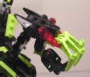 rayzak08.jpg