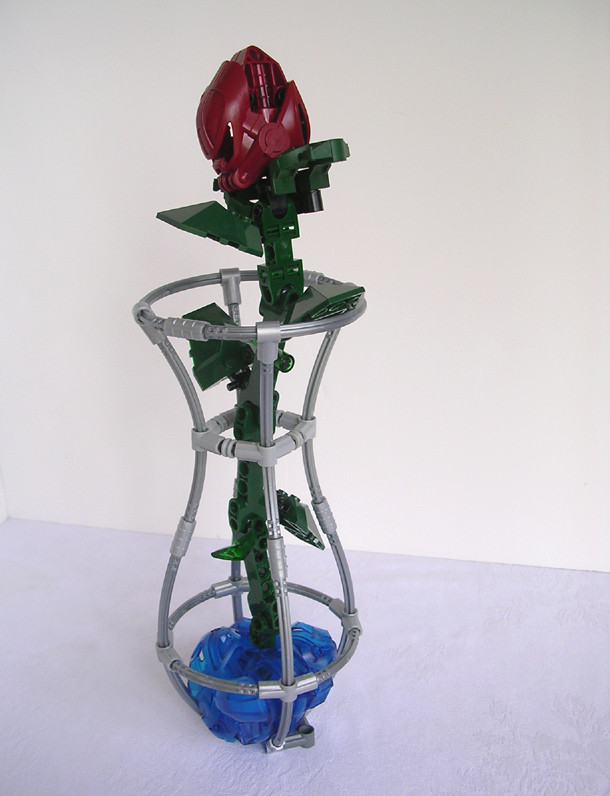 rose02.jpg