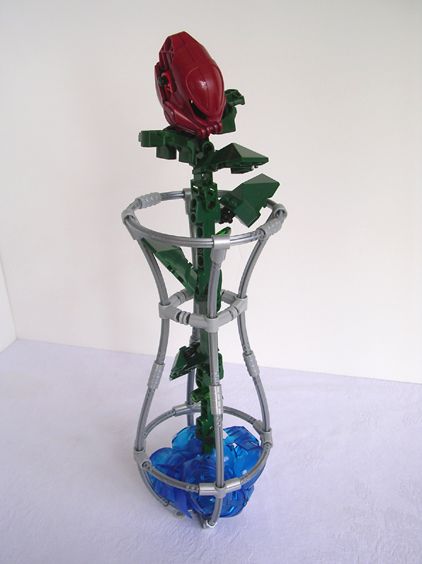 rose03.jpg