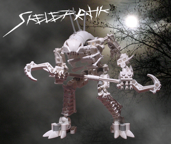 skelerahk00.jpg