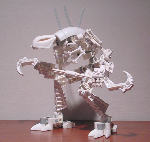 skelerahk02.jpg