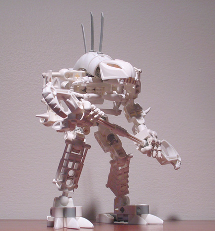 skelerahk03.jpg