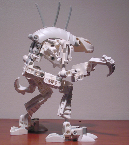 skelerahk04.jpg