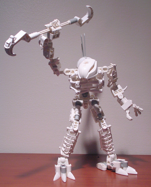 skelerahk05.jpg