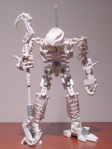 skelerahk07.jpg