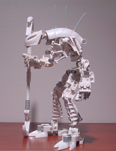 skelerahk08.jpg