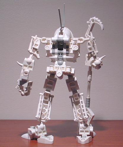 skelerahk09.jpg