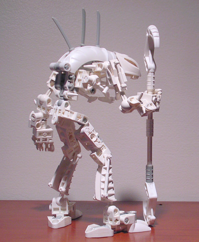 skelerahk10.jpg