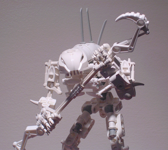 skelerahk11.jpg