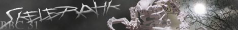 skelerahkbanner.jpg