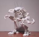 skelerahk02.jpg