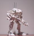 skelerahk03.jpg