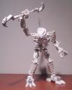 skelerahk05.jpg