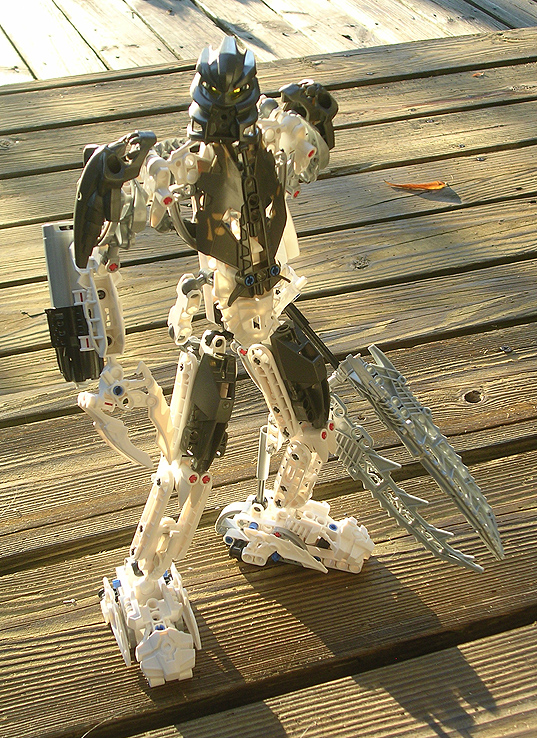 takanuva01.jpg