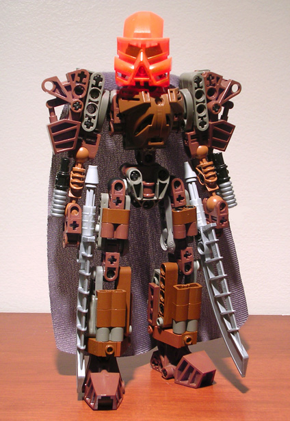 tiome00.jpg