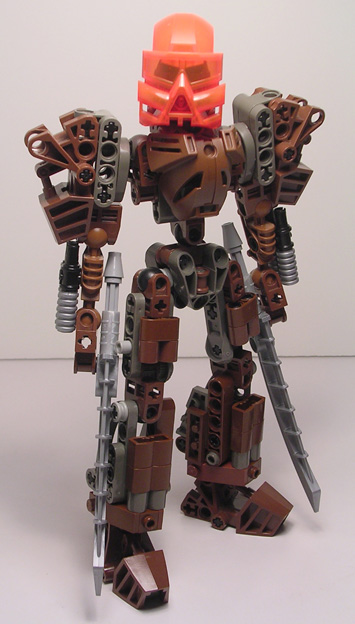 tiome01.jpg