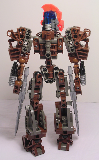tiome02.jpg