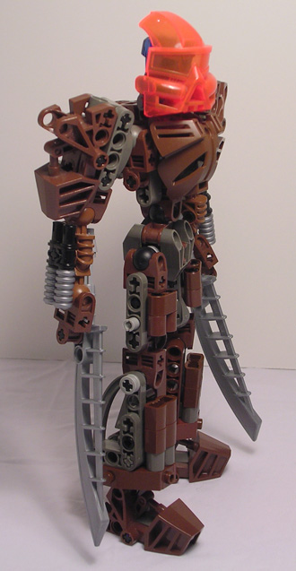 tiome03.jpg