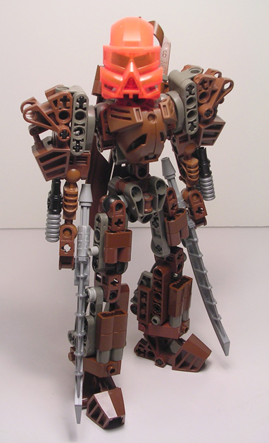 tiome09.jpg