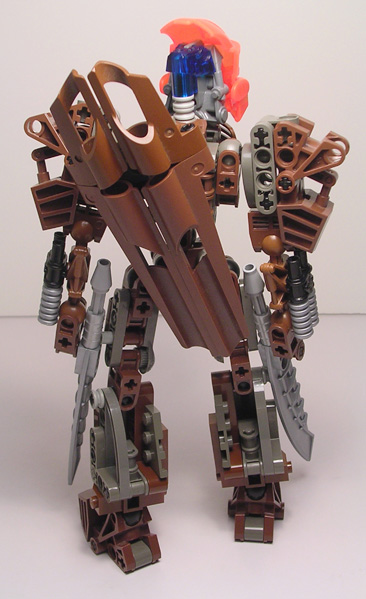 tiome10.jpg