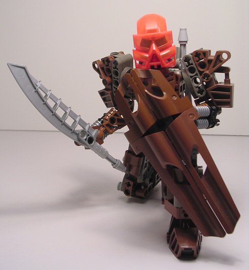 tiome11.jpg