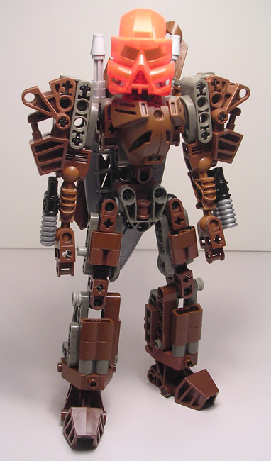 tiome12.jpg