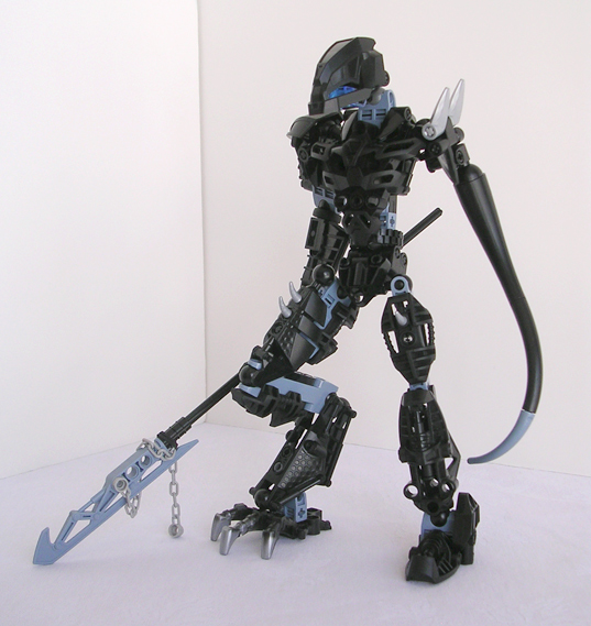 toa02.jpg