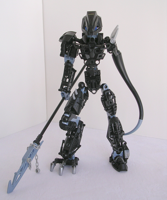 toa03.jpg