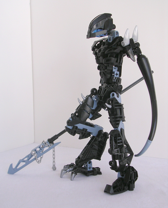 toa04.jpg