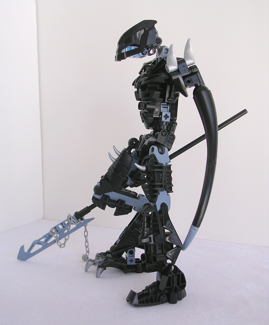 toa05.jpg