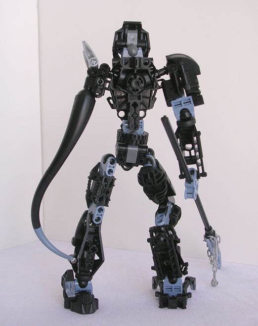 toa06.jpg