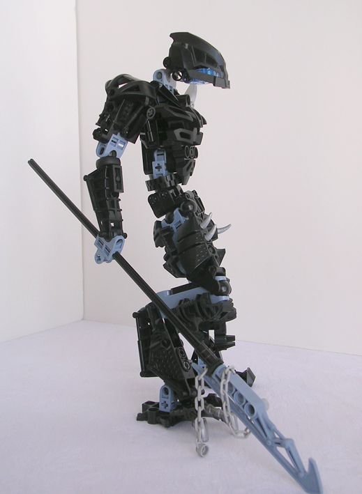 toa07.jpg
