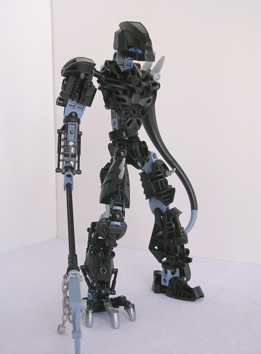 toa08.jpg