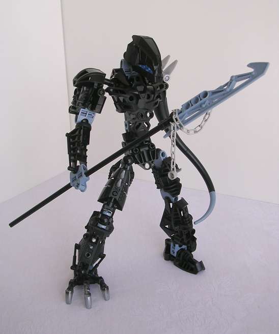 toa09.jpg