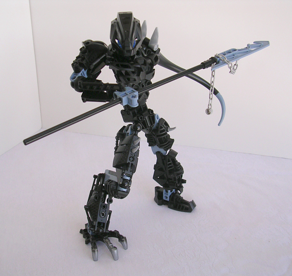 toa10.jpg
