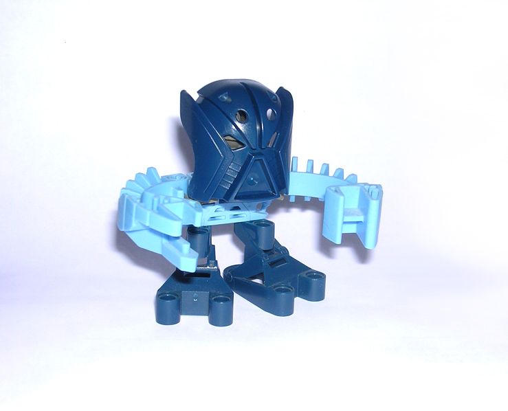 darkbluematatu.jpg