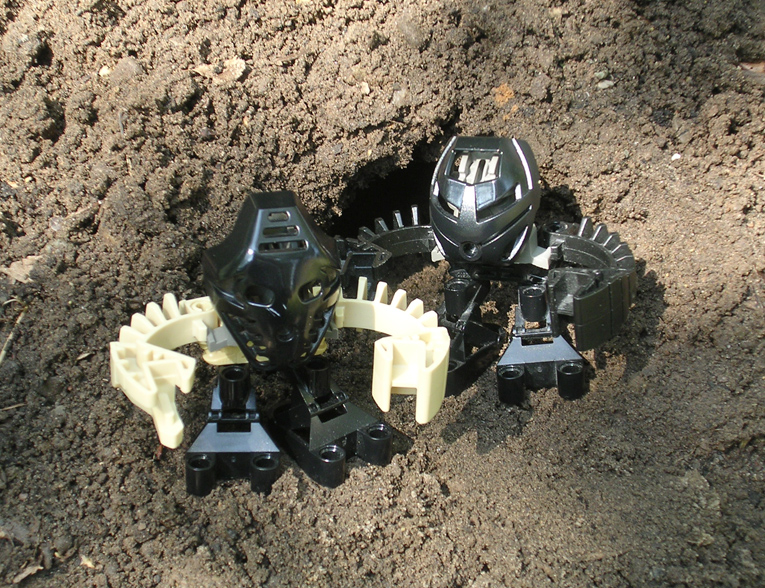 miners01.jpg