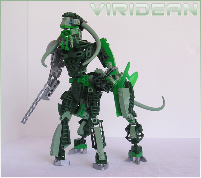 viridean01.jpg
