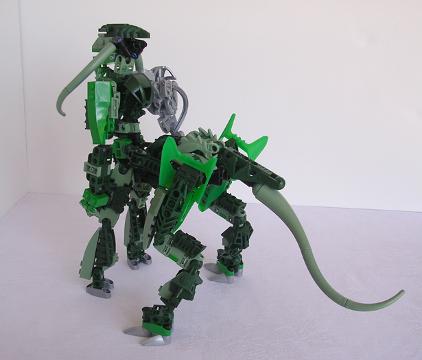 viridean04.jpg