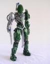 viridian01.jpg